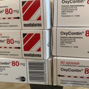 oxycontin 80mg online